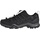 Adidas Terrex Swift R2 GTX Core Black / Core Black / Grey Five 44 2/3