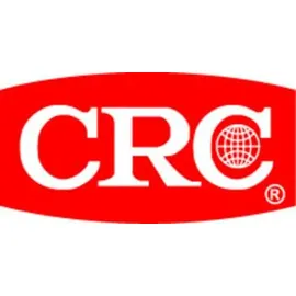 CRC Allzweckreiniger Eco Foam 500 ml