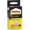 2K-Kleber Stabilit Express 80 g