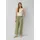 s.Oliver Culotte 7/8 Hosen Grün 42