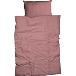 Bettwäsche CASATEX 