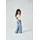 KIDS ONLY Kmgcomet SMILEY WIDE DNM Noos - 98