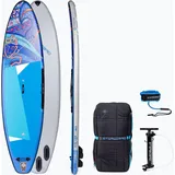 STARBOARD IGO Wave Deluxe SC 10,8 SUP 2023