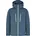 Prttimothy Snowboardjacke Yale Blue XXL