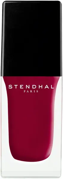 Stendhal Vernis à Ongles Soin - 8 ml