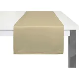 Wirth Tischläufer NEWBURY beige