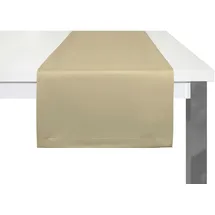 Wirth Tischläufer NEWBURY beige