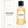 Givenchy Dahlia Divin Eau de Parfum 100 ml