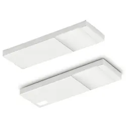 Naber 7062230,  Yolo Neo LED, Set-2, 4000 K neutralweiß