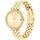 Tommy Hilfiger Natalie Edelstahl 34 mm 1782718