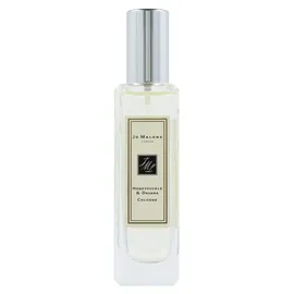 Jo Malone London Honeysuckle & Davana Eau de Cologne 30 ml