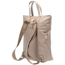 Gerry Weber Tranquility Backpack Beige