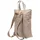 Gerry Weber Tranquility Backpack Beige