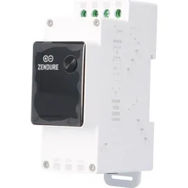 Zendure Smart Meter 3CT