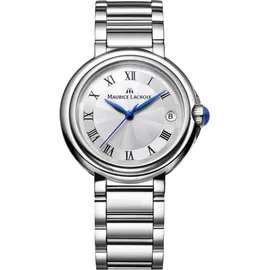 MAURICE LACROIX Fiaba FA1004-SS002-110