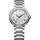 MAURICE LACROIX Fiaba FA1004-SS002-110