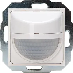 KOPP Bewegungsmelder 180 Grad 840429052