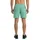 Protest Badeshorts Faster Frosty Green L
