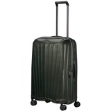 Samsonite Major-Lite Spinner 69 cm)