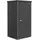 Biohort Geräteschrank 90 0,93 x 0,83 x 1,83 m dunkelgrau-metallic