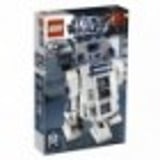 LEGO Star Wars R2-D2 (10225)