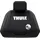 Thule SmartRack XT