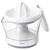 Philips Viva Collection HR2744/40