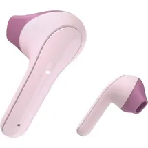 Hama Freedom Light pink/rosa