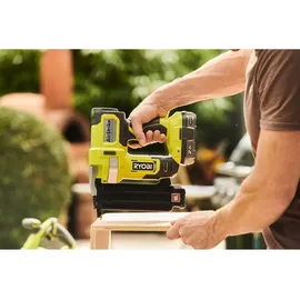 RYOBI RB18L20 18V ONE+ 2,0 Ah Lithium+ Akku