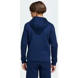 adidas Entrada26 Team Navy Blue 152