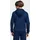 adidas Entrada26 Team Navy Blue 152
