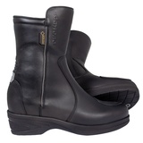 Daytona SL Pilot GTX Boots 39