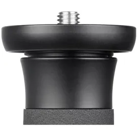 leofoto Carbon-Einbeinstativ MP-364C