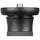 leofoto Carbon-Einbeinstativ MP-364C
