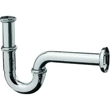 Hansgrohe Röhrensiphon Standardmodell G 1 1/4