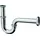 Hansgrohe Röhrensiphon Standardmodell G 1 1/4