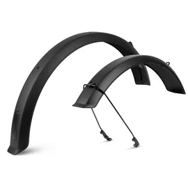 Cube Schutzblechset SIC 2.0 84 27,5" Fully