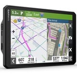 Garmin Dezl LGV810 MT-D