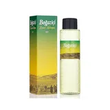 Bogazici Zitronen Duftwasser Eau de Cologne 200 ml