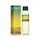 Bogazici Zitronen Duftwasser Eau de Cologne 200 ml