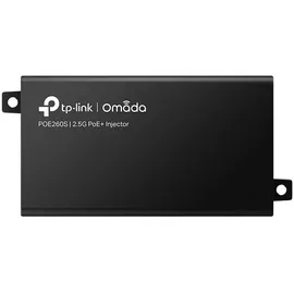 TP-Link Omada POE260S