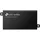 TP-Link Omada POE260S
