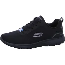 SKECHERS Summits Damen Schwarz 40