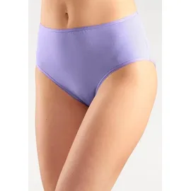 petite fleur by lascana Hüftslip 10 St. Bunt 32/34