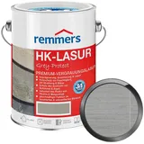 Remmers HK-Lasur 5 l platingrau