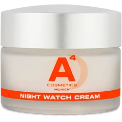 A4 Cosmetics Night Watch 50 ml