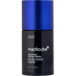 Medicube Zero Pore One Day Serum 30ml