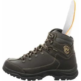 MEINDL Vakuum Ultra Damen dunkelbraun 36