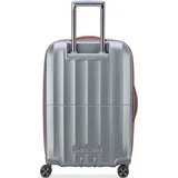 St. Tropez 4-Rollen 67 cm / 76,58 l platinum