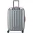 St. Tropez 4-Rollen 67 cm / 76,58 l platinum